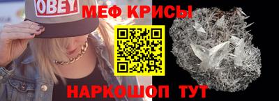 гашик Владимир
