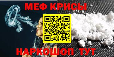 гашик Владимир