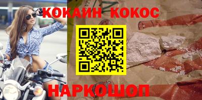 гашик Владимир