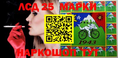 гашик Владимир