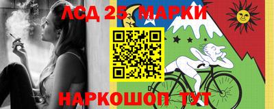 гашик Владимир