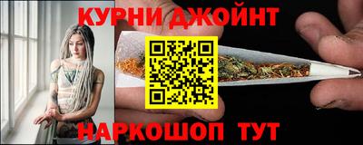 гашик Владимир
