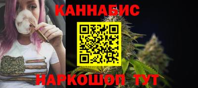 гашик Владимир