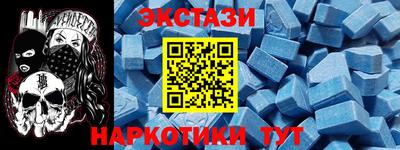 гашик Владимир