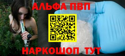 гашик Владимир